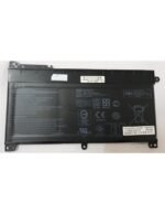 HP 915230-421 - 3 Cell ON03XL HP original Laptop Notebook Battery - Image 2