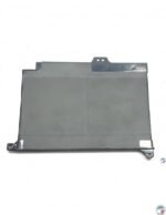 HP Pavilion 15-AU029NL - 2 Cell BP02XL HP original Laptop Notebook Battery-- MPN: BP02XL - Image 6