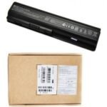 HP Battery for Laptops, EV06-- MPN: DV4