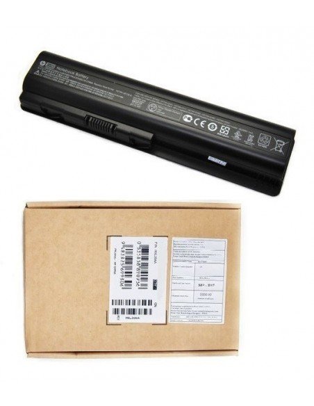hp-pavilion-dv4-1415tu-6-cell-ev06-original-laptop-notebook-battery-1.jpg HP Battery for Laptops, EV06-- MPN: DV4 - Image 1