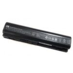 HP pavilion Dv4 DV5 DV6 CQ40 CQ45 CQ60 CQ61 CQ71 G50 X16 battery 6 cells / 12 cells 4000 / 8000 mAh-- MPN: DV4