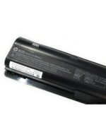 HP Pavilion MU06 HP original g4 g6 g7 G32 G42 G56 G62 G72 Series Laptop Battery-- MPN: MU06 - Image 3