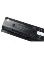 HP H2L56AA-ABB - 6 Cell HP original MO06 Laptop Notebook Battery-- MPN: M006 - Image 4
