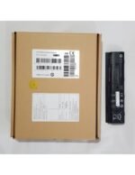 HP H2L56AA-ABB - 6 Cell HP original MO06 Laptop Notebook Battery-- MPN: M006