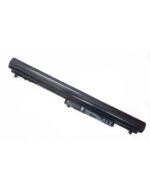 HP HSTNN-LB4U - 4 Cell HY04 HP original Laptop Notebook Battery - Image 4
