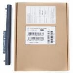HP HSTNN-IB4U - 4 Cell HY04 HP original Laptop Notebook Battery