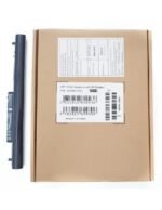 HP HSTNN-LB4U - 4 Cell HY04 HP original Laptop Notebook Battery