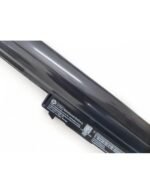 HP HSTNN-LB4U - 4 Cell HY04 HP original Laptop Notebook Battery - Image 3