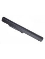 HP HSTNN-LB4U - 4 Cell HY04 HP original Laptop Notebook Battery - Image 2