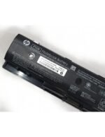 HP Envy 15-J101AX - 6 Cell PI06 HP original Laptop Battery-- MPN: PI06 - Image 4