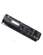 HP Envy 15-J081EG - 6 Cell PI06 HP original Laptop Battery-- MPN: PI06 - Image 3