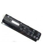 HP Envy 15-J101ES - 6 Cell PI06 HP original Laptop Battery - Image 3