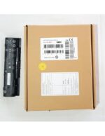 HP Envy 15-J101ES - 6 Cell PI06 HP original Laptop Battery