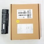 HP Envy 709988-421 – 6 Cell PI06 HP original Laptop Battery-- MPN: PI06