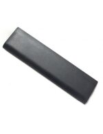 HP Envy 15-J102NP - 6 Cell PI06 HP original Laptop Battery - Image 2