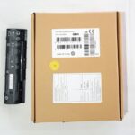 HP Envy 15-J078EZ - 6 Cell PI06 HP original Laptop Battery