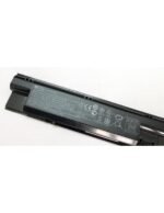 HP FPO6 - 6 Cell FP06 HP original Laptop Notebook Battery - Image 4