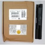 HP H6L27AA - 6 Cell FP06 HP original Laptop Notebook Battery