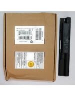 HP FPO6 - 6 Cell FP06 HP original Laptop Notebook Battery
