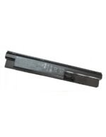 HP FPO6 - 6 Cell FP06 HP original Laptop Notebook Battery - Image 3