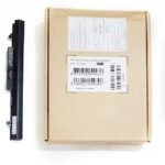 HP HSTNN-IB4L - 4 Cell RA04 HP original Laptop Notebook Battery