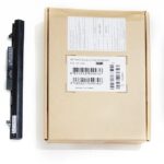 HP 708459-001 - 4 Cell RA04 HP original Laptop Notebook Battery