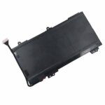 11.55V 41.5wh SE03XL HP original SE03XL HSTNN-LB7G HSTNN-UB6Z Laptop Battery For HP Pavilion PC 14 TPN-Q171 849568-541 849908-850 - Image 4