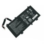 HP SG03XL battery for HP 17-U series 17t-u000 Envy 17-U011NR HSTNN-LB7F 849048-421