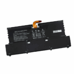 Hp SO04XL for Spectre 13 13-V016TU 13-V015TU 13-V014TU 13-V000 Series Notebook SOO4XL S004XL 844199-855 843534-1C1 HSTNN-IB7J TPN-C127