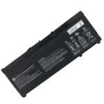 HP original SR04XL HP 15-CE015DX 917678-1B1 917724-855 TPN-Q193 Series Tablet 15.4V 70.07Wh 4550mAh Laptop Battery-- MPN: SR04XL