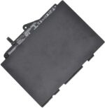 SN03XL ST03XL Battery for HP EliteBook 820 G3 725 G3 EliteBook 828 G4 EliteBook 820 G4 EliteBook 725 G4 Series SN03044XL HSTNN-DB6V 800514-001 - Image 4