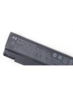 HP 463310-123 - 6 Cell TD06 HP original Laptop Notebook Battery-- MPN: TD06 - Image 4