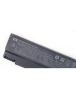 HP 458640-123 - 6 Cell TD06 HP original Laptop Notebook Battery-- MPN: TD06 - Image 4
