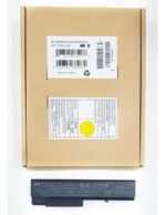 Replacement Laptop Battery for Hp/compaq Business Nx6100 Nc6100 Nc6110 Nc6120 Nc6200 Nc6220 Nc6230 Nc6400 Nx6110 Nx6120 Nx6125 - Image 2