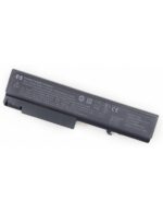 HP 463303-762 - 6 Cell TD06 HP original Laptop Notebook Battery-- MPN: TD06 - Image 3