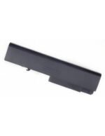 HP 463303-142 - 6 Cell TD06 HP original Laptop Notebook Battery-- MPN: TD06 - Image 2