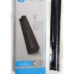 HP 756746-001 - 4 Cell VI04 HP original Laptop Notebook Battery--MPN: VI04
