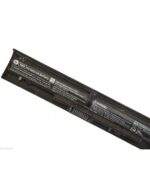 14.8V Laptop Batttery compatible with HP ProBook 450 G2 756479-421 TPN-Q140 HSTNN-DB6J HSTNN-LB6I HSTNN-LB6J HSTNN-LB6K VI04 Computer - Image 3
