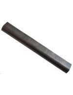 14.8V Laptop Batttery compatible with HP ProBook 450 G2 756479-421 TPN-Q140 HSTNN-DB6J HSTNN-LB6I HSTNN-LB6J HSTNN-LB6K VI04 Computer - Image 2