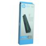 HP Genuine G6E88AA VI04 Laptop Battery for HP Pavilion and HP Envy--MPN: VI04 - Image 4