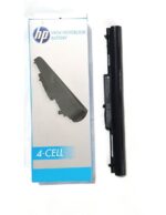 HP 708358-241 - 4 Cell VK04 HP original Laptop Notebook Battery-- MPN: VK04