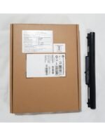 HP Pavilion 14-B001EK sleekbook - 4 Cell VK04 HP original Laptop Notebook Battery-- MPN: VK04 - Image 5