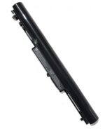 HP 708358-851 - 4 Cell VK04 HP original Laptop Notebook Battery-- MPN: VK04 - Image 4