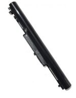HP Pavilion 14-B001EK sleekbook - 4 Cell VK04 HP original Laptop Notebook Battery-- MPN: VK04 - Image 2
