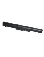 HP VK04 - 4 Cell HP original Laptop Notebook Battery Model No HP 694864-221-- MPN: VK04 - Image 4