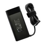 HP original 135W HP Omen 15-dc0000nx 15-dc0026nm AC Laptop adapter charger- MPN: HP 135W Blue