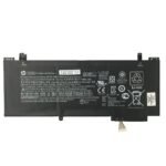 HP original HP TG03XL 723996-001 NSTNN-DB5F Compatible with Notebook HP Split X2 13-g 13.3" 11.1V 32Wh Laptop Battery