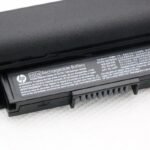 HP HS04 Battery 14.8 V 41 Wh for 250 G4 255 G5, Replaces TPN-C125 807956-001 - Image 2