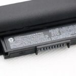 HS04 41 Wh Battery for HP 15-ay 250 G4 245 G5 HSTNN-LB6 V TPN-Q130 - Image 5