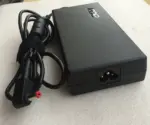 Original 19.5V 9.23A 180W Laptop Charger For Acer Predator Helios 300 PH317-51-78H7-- MPN: ACER 180W 5.5mm - Image 3